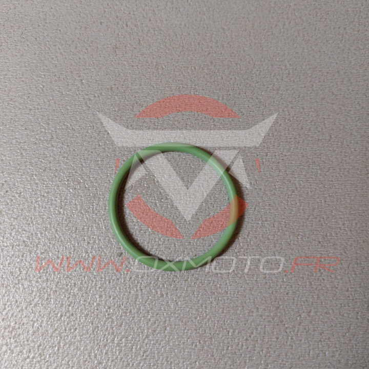Joint torique 38x3 | Oxmoto