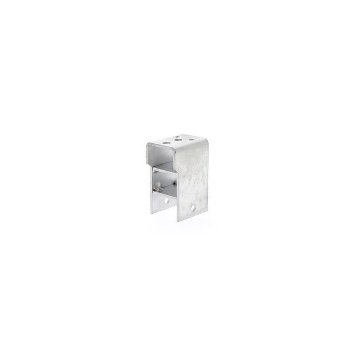 Mors nu cormach pièce démonte-pneu 892259 | Oxmoto