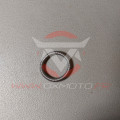 Ressort manchon d'échappement Gas Gas mc | Oxmoto