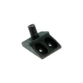 Griffe nue CORMACH pour démonte pneus 892259 | Oxmoto