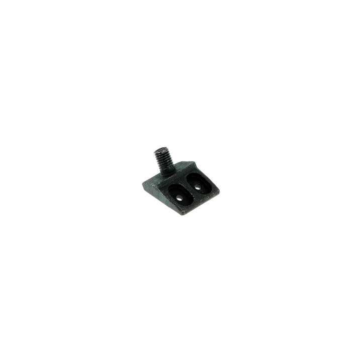 Griffe nue CORMACH pour démonte pneus 892259 | Oxmoto