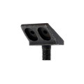 Griffe nue CORMACH pour démonte pneus 892259 | Oxmoto