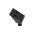 Griffe nue CORMACH pour démonte pneus 892259 | Oxmoto