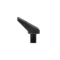 Griffe nue CORMACH pour démonte pneus 892259 | Oxmoto