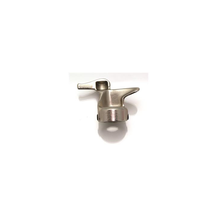 Sabot de machine à pneu FASEP métal spécial scooter - roues 6'' à 12''