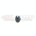 Damping | Oxmoto