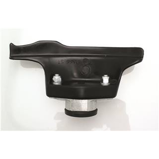Sabot de machine à pneu FASEP plastique - roues 10'' à 21'' - SRA193.001 / SA193.001
