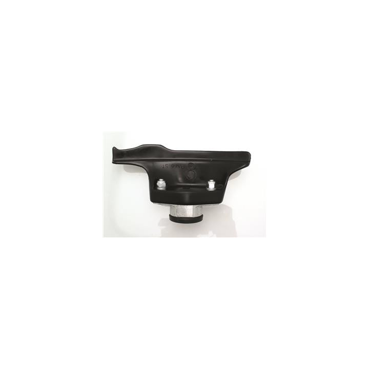 Sabot de machine à pneu FASEP plastique - roues 10'' à 21'' - SRA193.001 / SA193.001