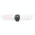 Damping | Oxmoto