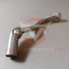 shift lever cpl.
