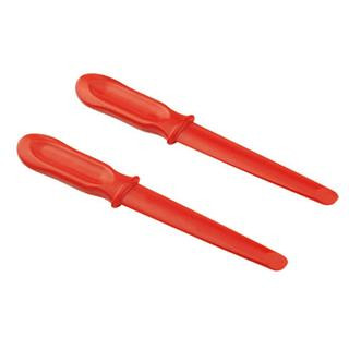Spatule à plombs Bihr | Oxmoto