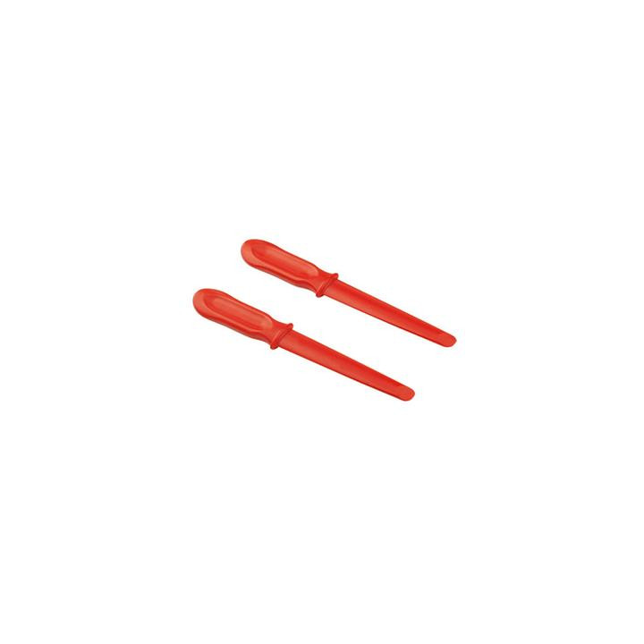 Spatule à plombs Bihr | Oxmoto
