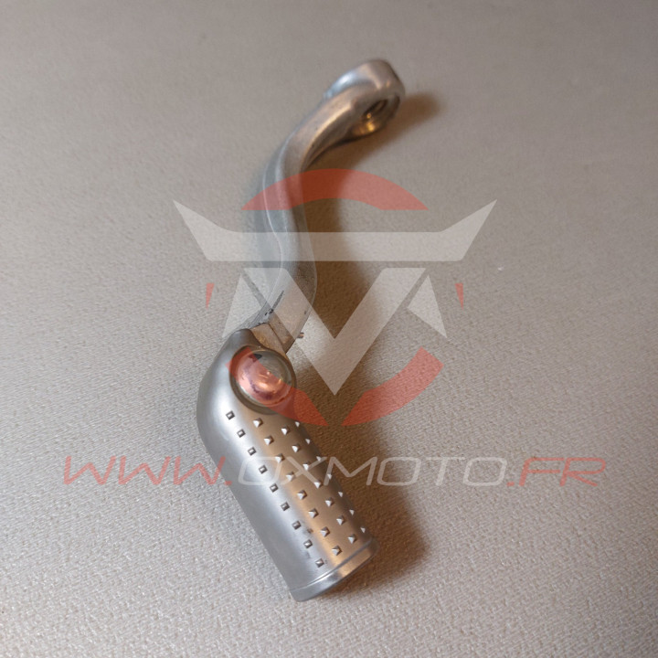 Shift lever cpl 79434031100 | Oxmoto
