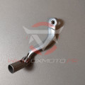 Shift lever cpl 79434031100 | Oxmoto