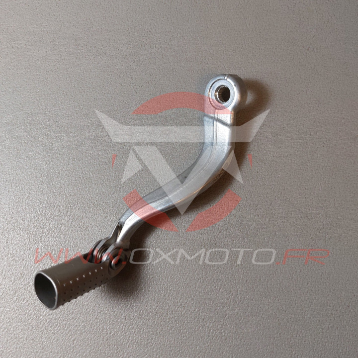 Shift lever cpl 79434031100 | Oxmoto