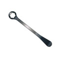Démonte pneu + clé héxagonale 24mm Bihr 250 mm | Oxmoto