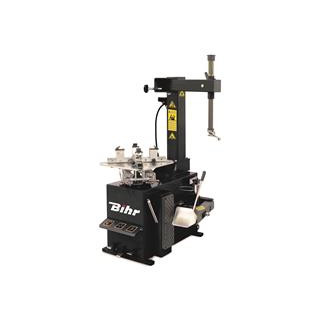 Machine à pneu Bihr Eco 220V - 1Ph semi-automatique | Oxmoto