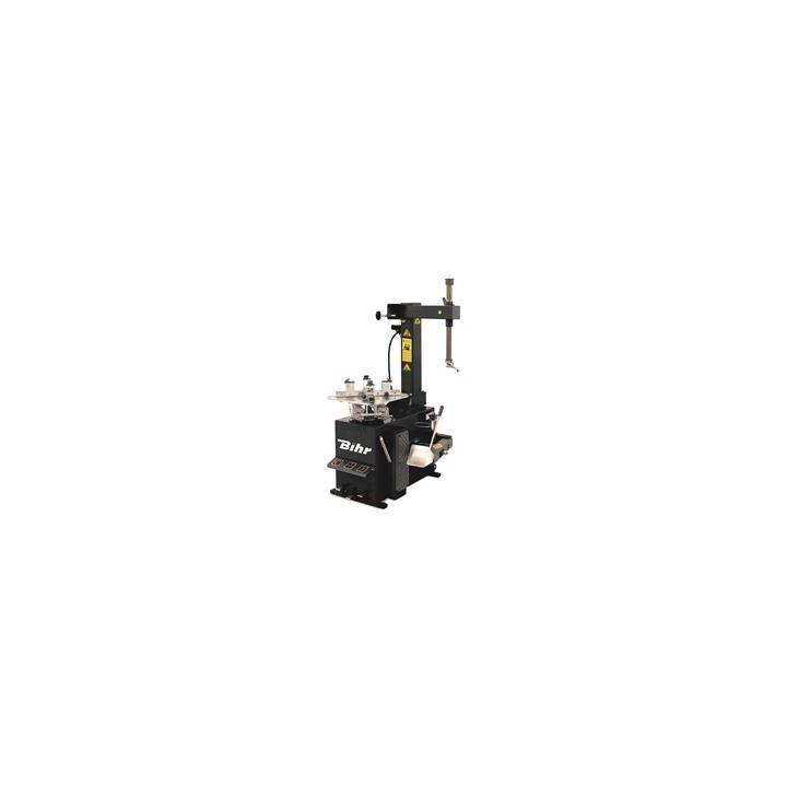 Machine à pneu Bihr Eco 220V - 1Ph semi-automatique | Oxmoto