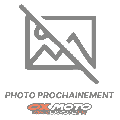 Endcap cpl 79505079060 | Oxmoto