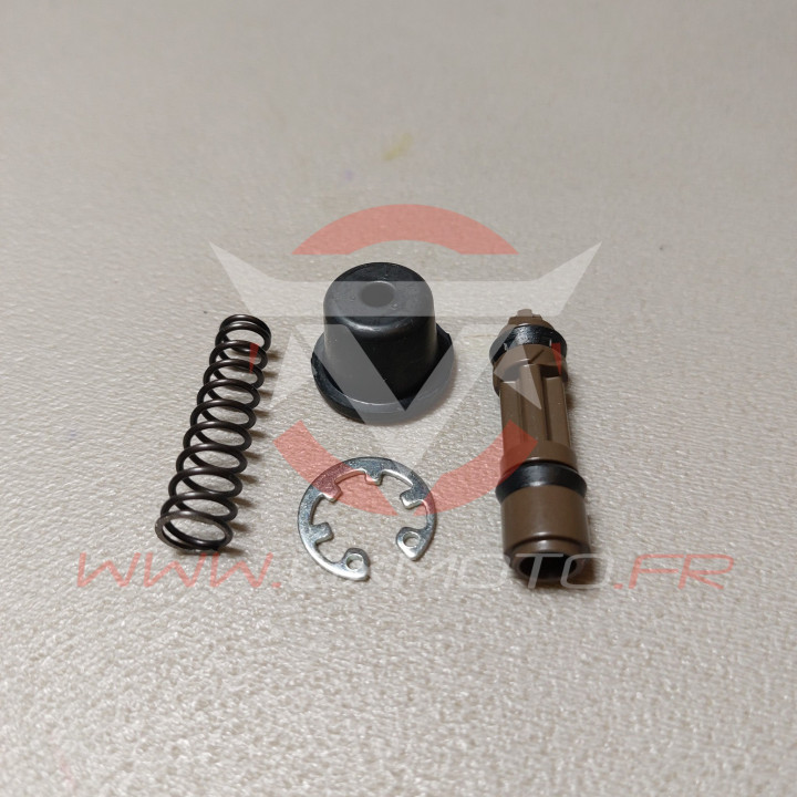 Kit rep. piston 06 | Oxmoto