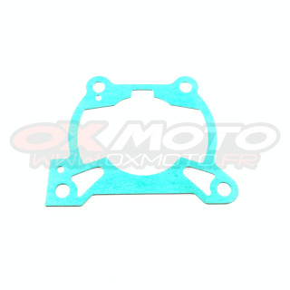 Joint d'embase 47230035075 | Oxmoto