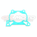 Joint d'embase 47230035075 | Oxmoto