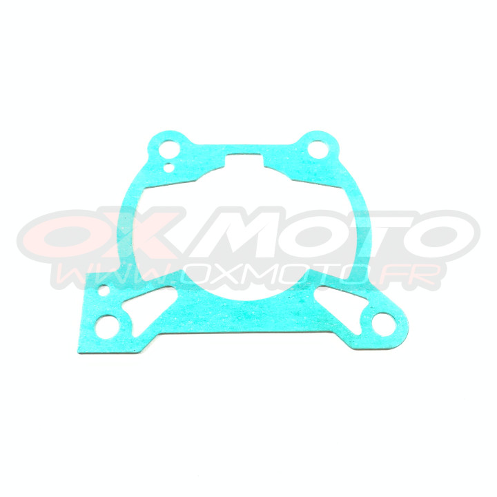 Joint d'embase 47230035075 | Oxmoto