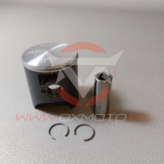 Piston Gas Gas 85 mc - cote b | Oxmoto