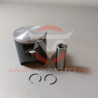 piston gasgas 85 mc - cote b