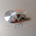 Piston Gas Gas 85 mc - cote a | Oxmoto
