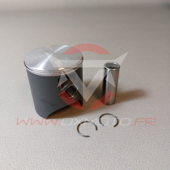 Piston Gas Gas 85 mc - cote b | Oxmoto