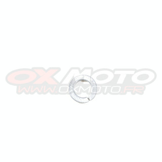 Rondelle m14 | Oxmoto