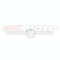 Rondelle m14 | Oxmoto