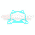 Joint d'embase 47230035075 | Oxmoto