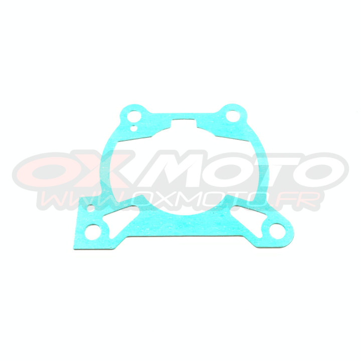 Joint d'embase 47230035075 | Oxmoto