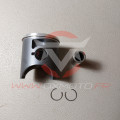Piston Gas Gas 85 mc - cote a | Oxmoto