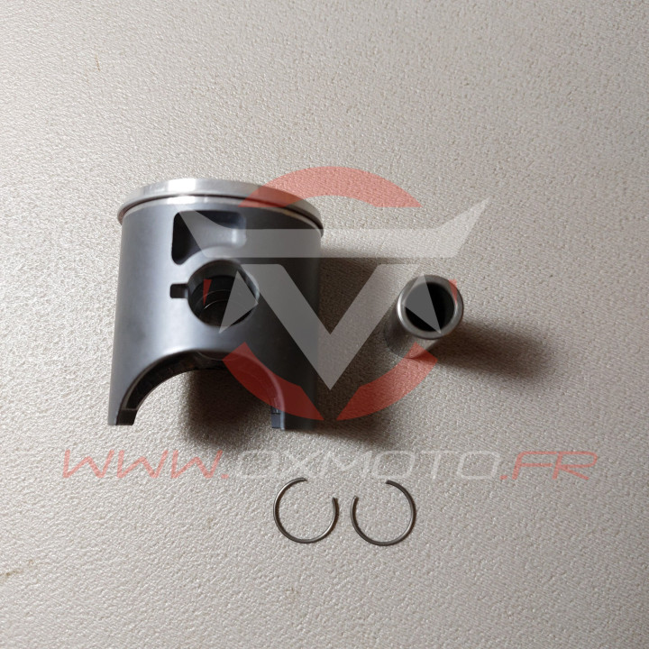 Piston Gas Gas 85 mc - cote b | Oxmoto