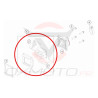 boite à clapet origine ktm/gasgas 85cc