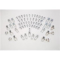 Kit de 30 crochets FACOM | Oxmoto