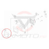 joint boite à clapet origine ktm/gasgas 85cc