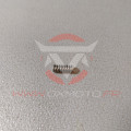 Ressort 54531615000 | Oxmoto