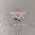 Ressort 54531615000 | Oxmoto