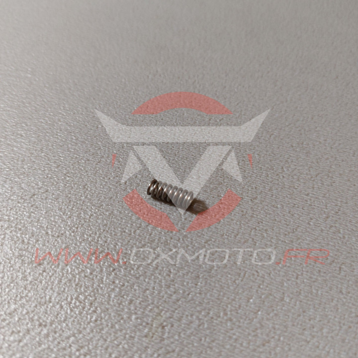 Ressort 54531615000 | Oxmoto