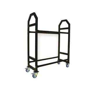 Chariot pour jantes Lightech | Oxmoto