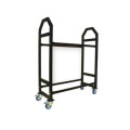 Chariot pour jantes Lightech | Oxmoto