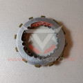 Kit disques embrayage Gas Gas 85 mc | Oxmoto