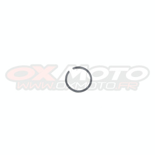 Circlips sw21 | Oxmoto