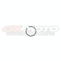 Circlips sw21 | Oxmoto
