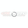 circlips sw21