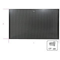 Panneau mural porte-outils Beta | Oxmoto